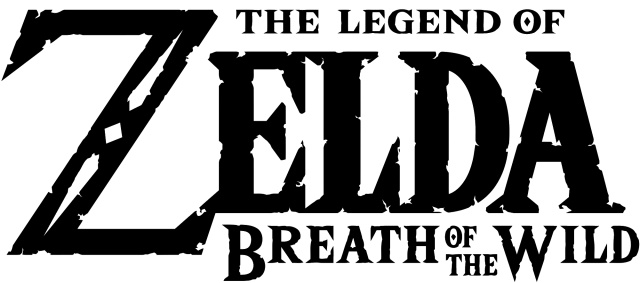 BOTW logo