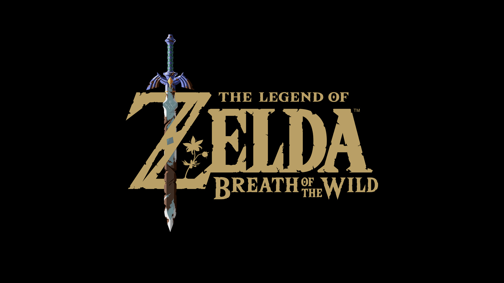The Legend of Zelda