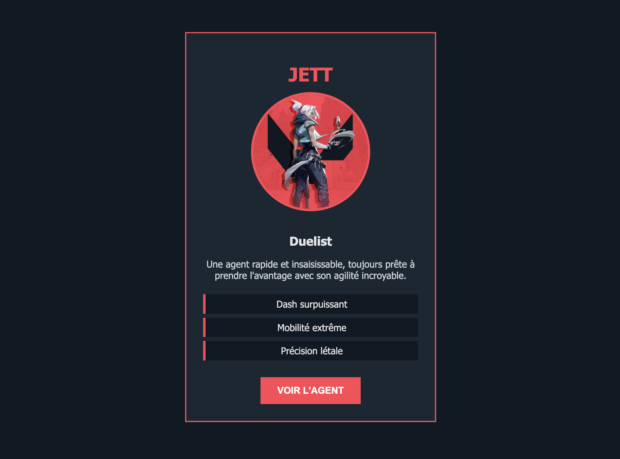 GitHub - code-gt/Basics-HTML-CSS_TP_1