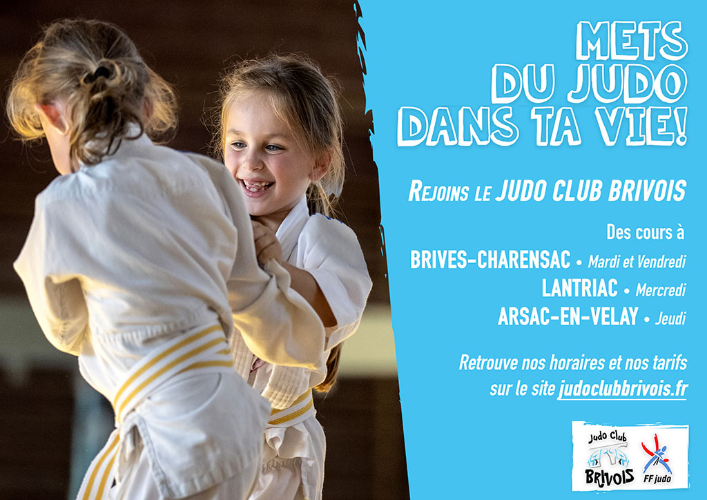 sebastien-devos.fr webmaster judo club brivois