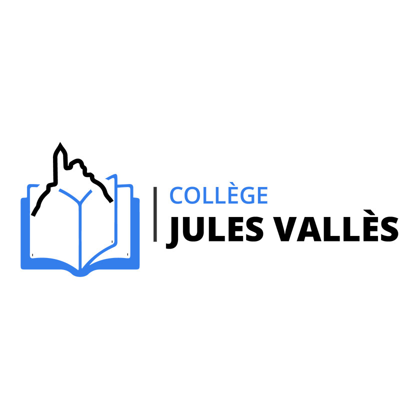 sebastien-devos.fr webmaster collège jules vallès le puy-en-velay